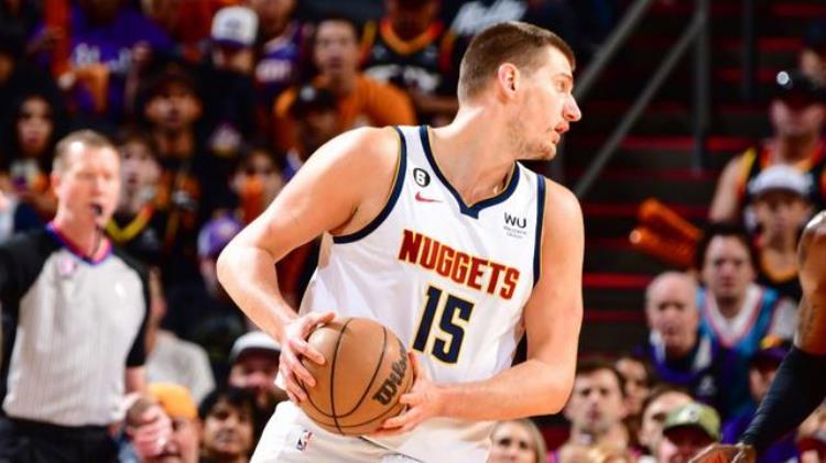 历届nba排名「nba历史前100大巨星」