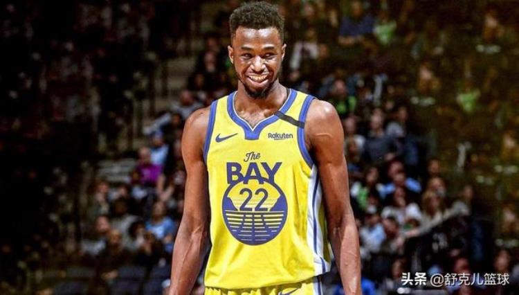 nba十大假球「NBA现役十大伪球星都是欺软怕硬型榜首是大刷子」