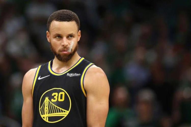 历届nba排名「nba历史前100大巨星」