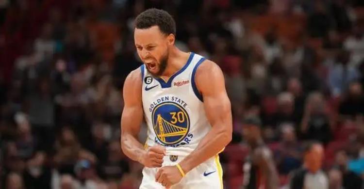 众多nba球星中哪三个最适合打3v3比赛「众多NBA球星中哪三个最适合打3v3比赛」