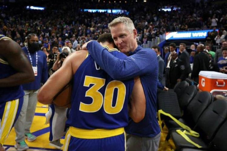 历届nba排名「nba历史前100大巨星」