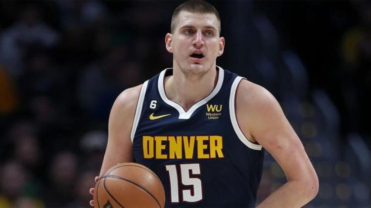历届nba排名「nba历史前100大巨星」