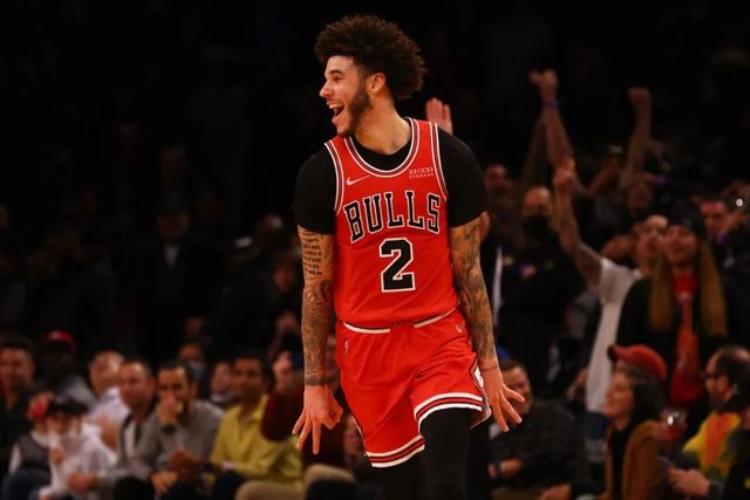 nba致命伤病「再见NBA致命手术0复出概率天妒英才啊」