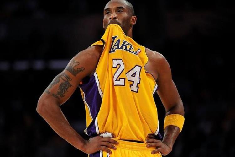 历届nba排名「nba历史前100大巨星」