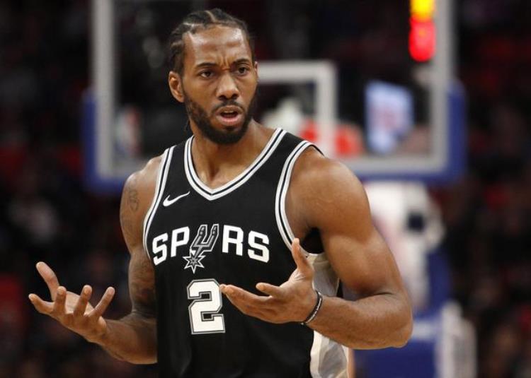 nba过去十年最佳阵容「盘点NBA各队过去十年的最佳球员西部篇」