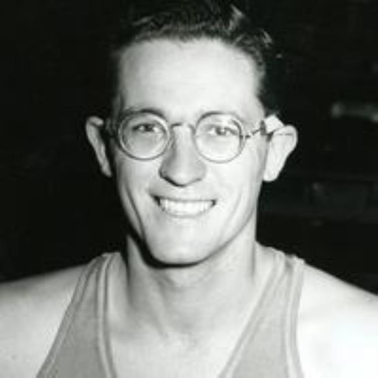 盘点nba各个年代的联盟第一人「盘点NBA各个年代的联盟第一人」