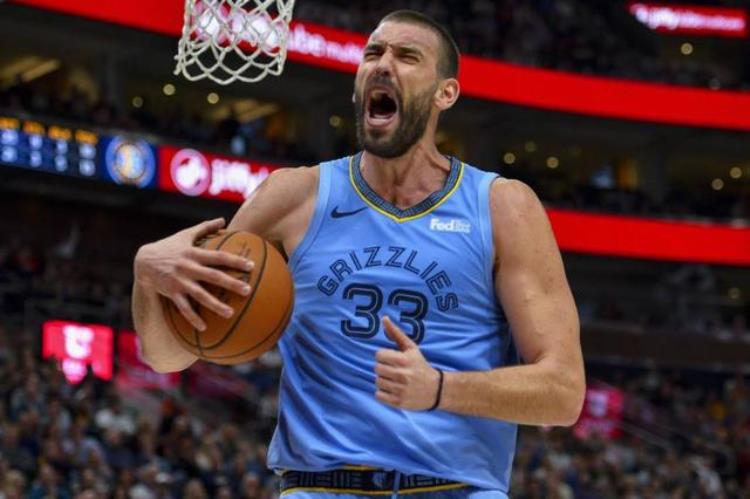 nba过去十年最佳阵容「盘点NBA各队过去十年的最佳球员西部篇」