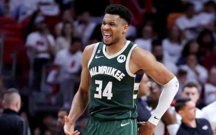 小卡nba选秀「说出来你别不信NBA现役名副其实超巨就5人小卡大帝落选」