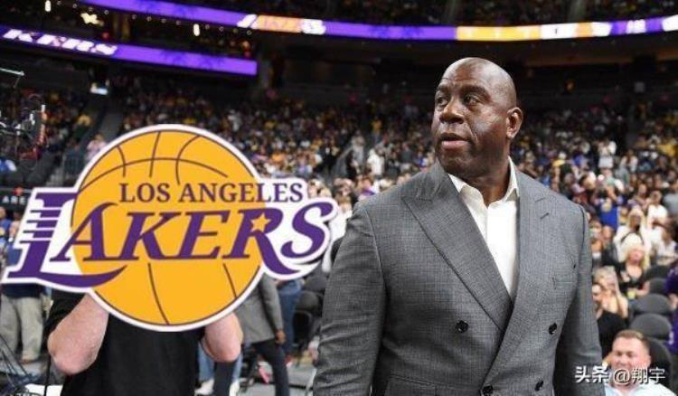 盘点nba超巨们的身家乔丹再次霸榜了「盘点NBA超巨们的身家乔丹再次霸榜」