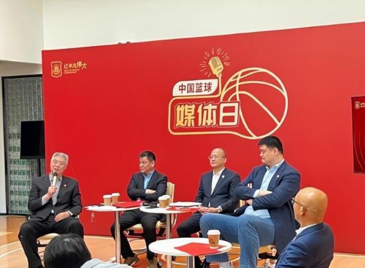 nba球员安德森中国寻亲「不图钱财曝安德森为了妈妈愿加入中国男篮姚明亲自通话邀约」