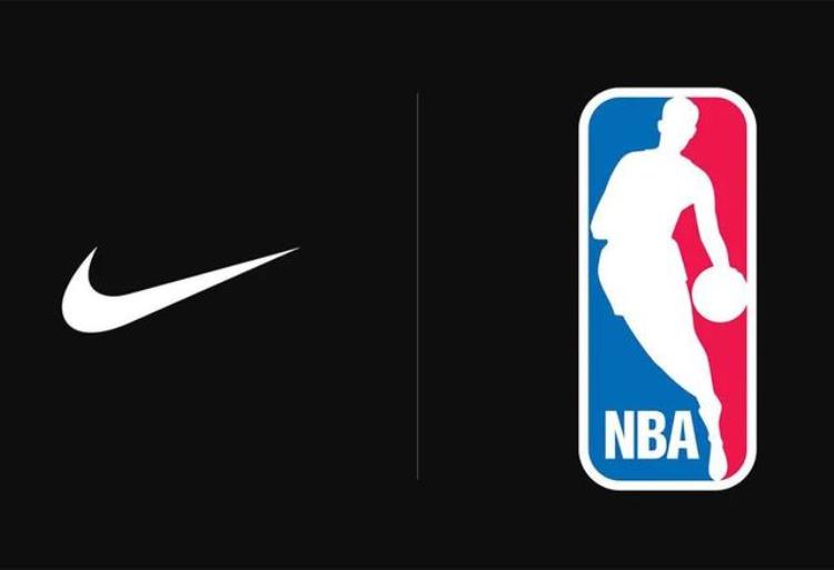 nba最受欢迎的球鞋「NBA最受欢迎球鞋Top10出炉AJ37爆冷落榜第一不愧是它」