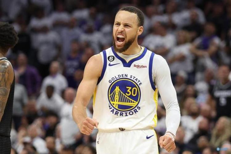 历届nba排名「nba历史前100大巨星」