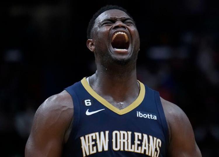 扣篮王2020「100分夺冠扣篮王创神级纪录网红高手征服NBA锡安主动请战」