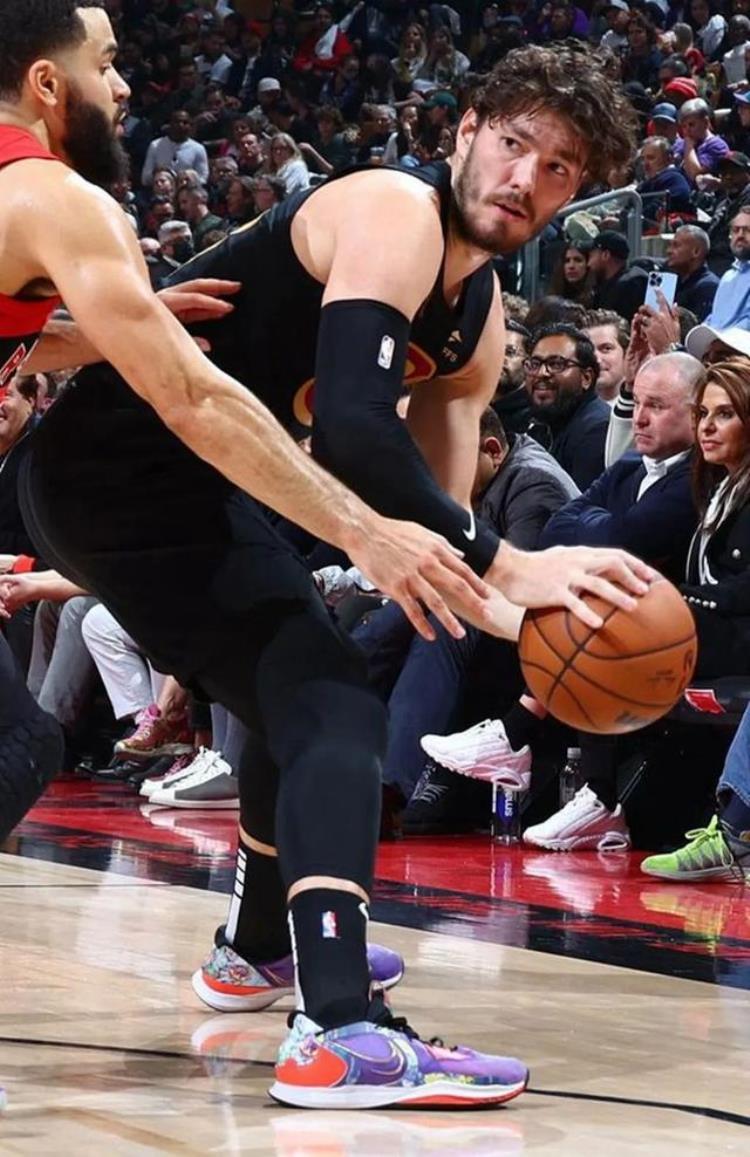 nba最受欢迎的球鞋「NBA最受欢迎球鞋Top10出炉AJ37爆冷落榜第一不愧是它」