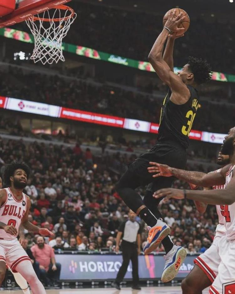 nba最受欢迎的球鞋「NBA最受欢迎球鞋Top10出炉AJ37爆冷落榜第一不愧是它」