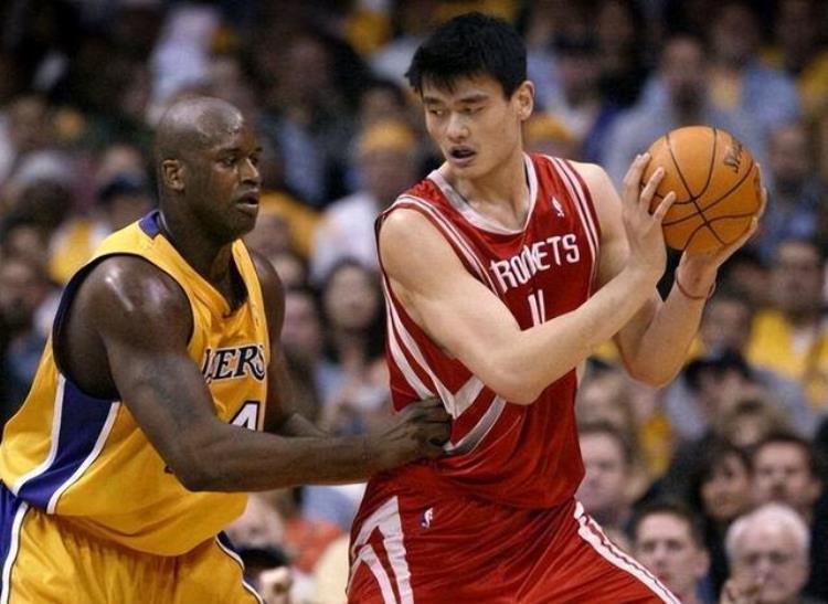 选秀外籍选手「又一位外籍选秀状元盘点历届外籍状元姚明不是top1」