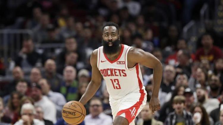 nba过去十年最佳阵容「盘点NBA各队过去十年的最佳球员西部篇」