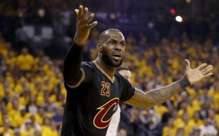 历届nba排名「nba历史前100大巨星」