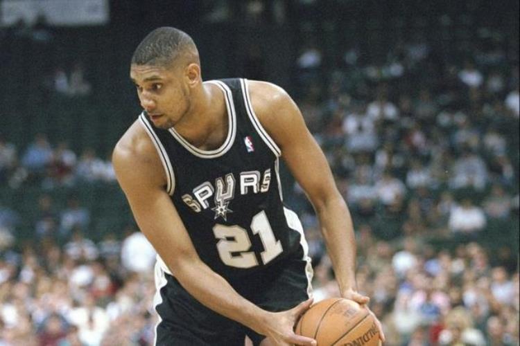历届nba排名「nba历史前100大巨星」