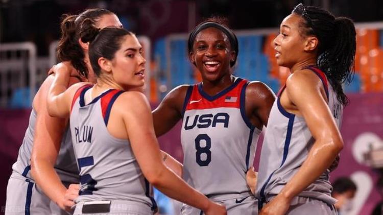众多nba球星中哪三个最适合打3v3比赛「众多NBA球星中哪三个最适合打3v3比赛」