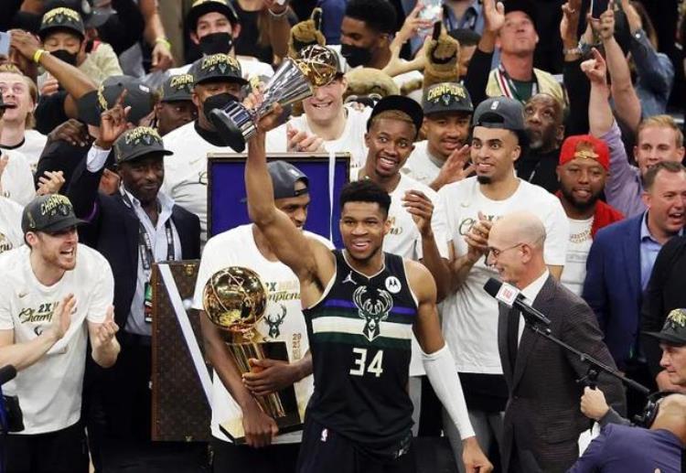 盘点nba各个年代的联盟第一人「盘点NBA各个年代的联盟第一人」