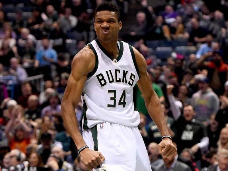 历届nba排名「nba历史前100大巨星」