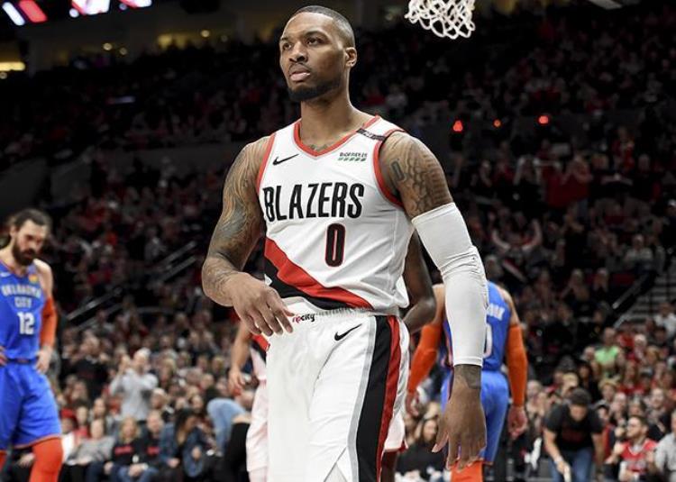nba球星的手究竟有多长「NBA球星的手究竟有多长」