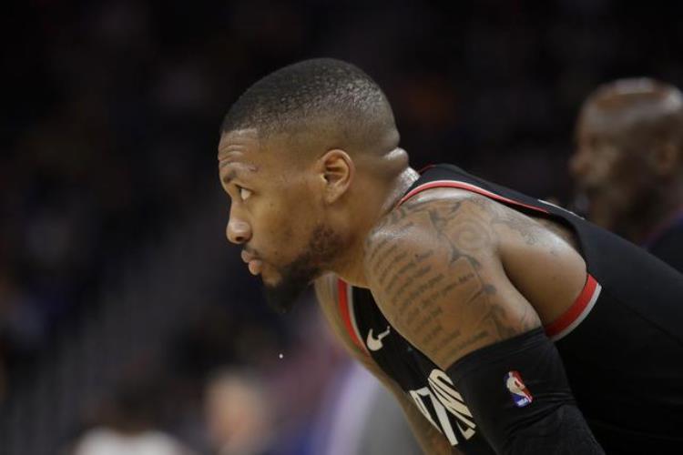 nba过去十年最佳阵容「盘点NBA各队过去十年的最佳球员西部篇」