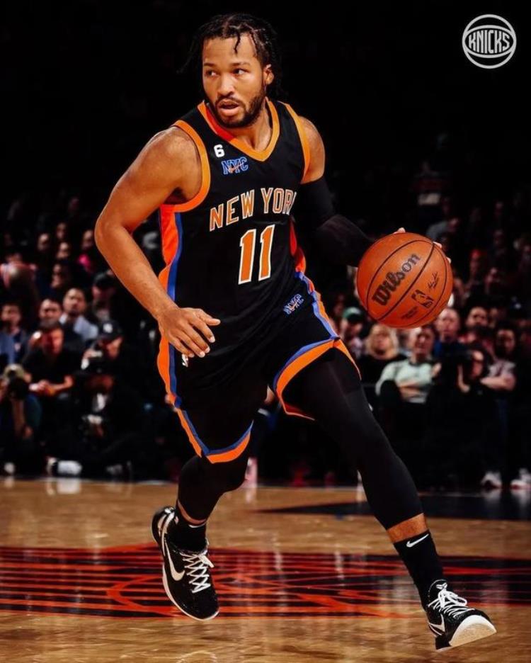 nba最受欢迎的球鞋「NBA最受欢迎球鞋Top10出炉AJ37爆冷落榜第一不愧是它」