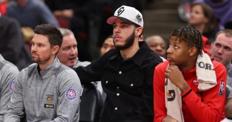 nba致命伤病「再见NBA致命手术0复出概率天妒英才啊」