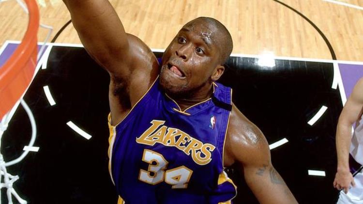历届nba排名「nba历史前100大巨星」