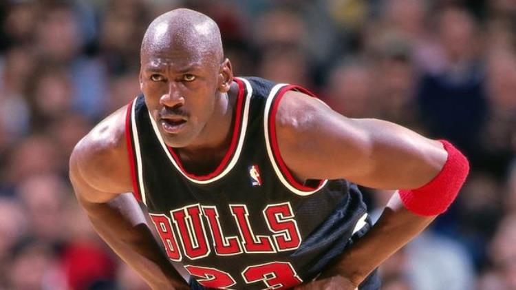 历届nba排名「nba历史前100大巨星」