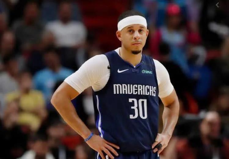 nba球员跳出合同截止日「盘点NBA那些10天短合同里走出的球星球迷小曾不必泄气」