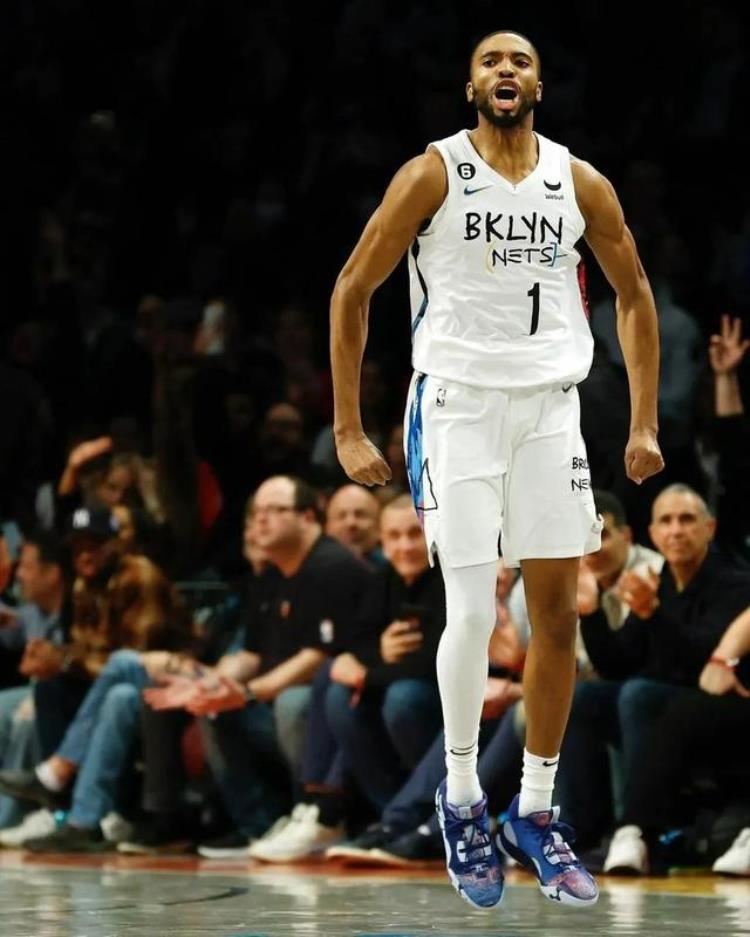 nba最受欢迎的球鞋「NBA最受欢迎球鞋Top10出炉AJ37爆冷落榜第一不愧是它」