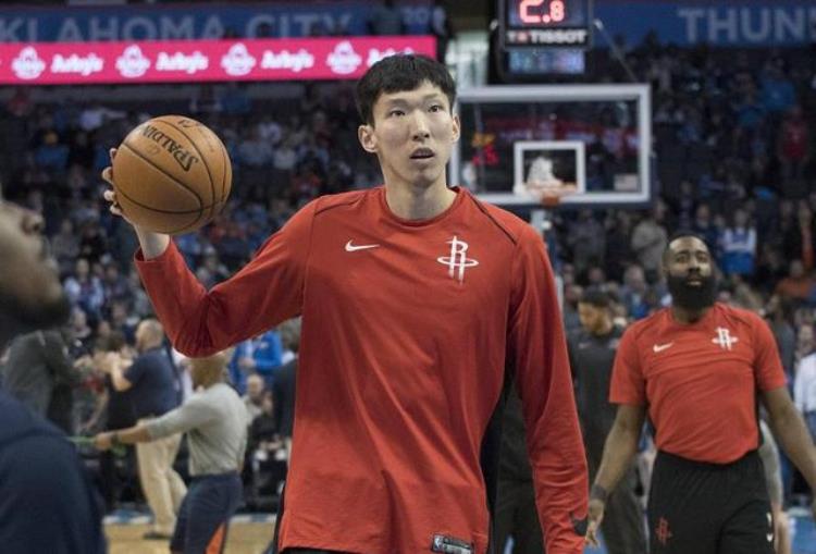 nba亚洲球员前十排名你能凑出来10个亚洲球员吗「NBA亚洲球员前十排名你能凑出来10个亚洲球员吗」