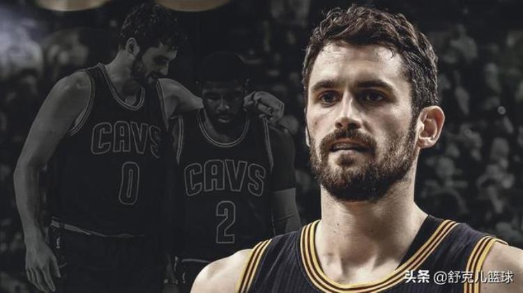 nba十大假球「NBA现役十大伪球星都是欺软怕硬型榜首是大刷子」