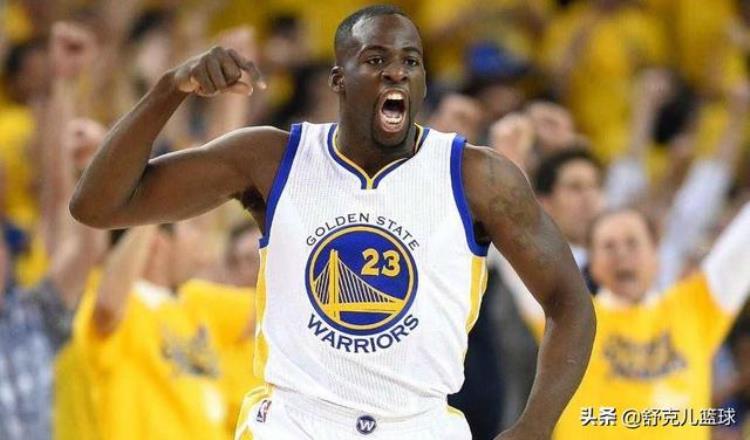 nba十大假球「NBA现役十大伪球星都是欺软怕硬型榜首是大刷子」