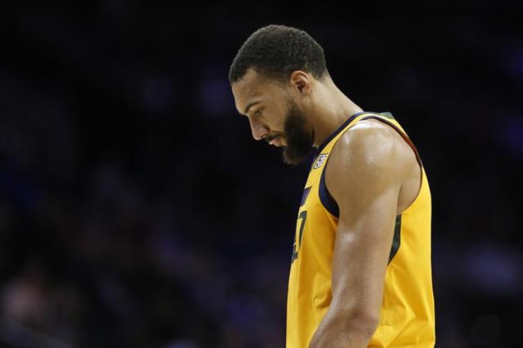 nba过去十年最佳阵容「盘点NBA各队过去十年的最佳球员西部篇」