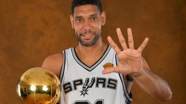 历届nba排名「nba历史前100大巨星」