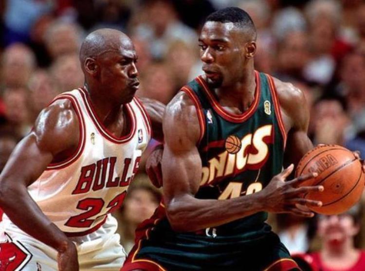 nba退役选手「NBA三大退役即失业的球星大宝贝误入歧途韦斯特竟流浪街头」