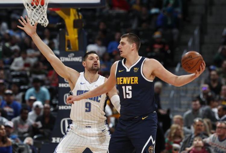 nba过去十年最佳阵容「盘点NBA各队过去十年的最佳球员西部篇」