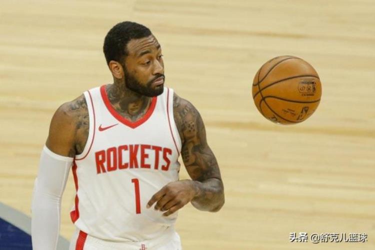 nba十大假球「NBA现役十大伪球星都是欺软怕硬型榜首是大刷子」
