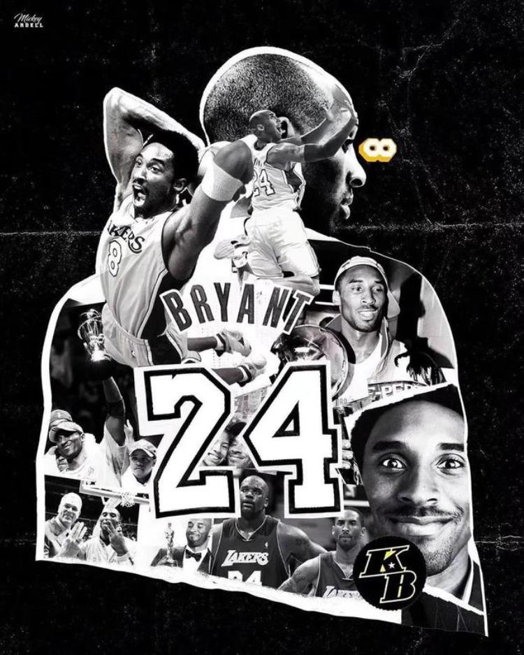 外星人vs丧尸「NBA联盟球星外星人丧尸图集」