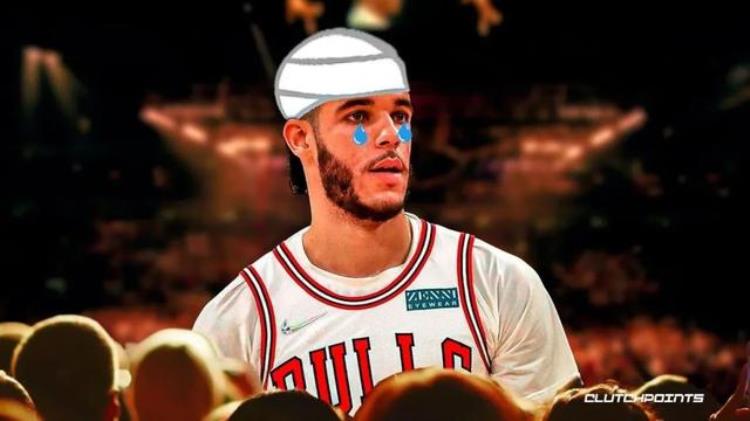 nba致命伤病「再见NBA致命手术0复出概率天妒英才啊」