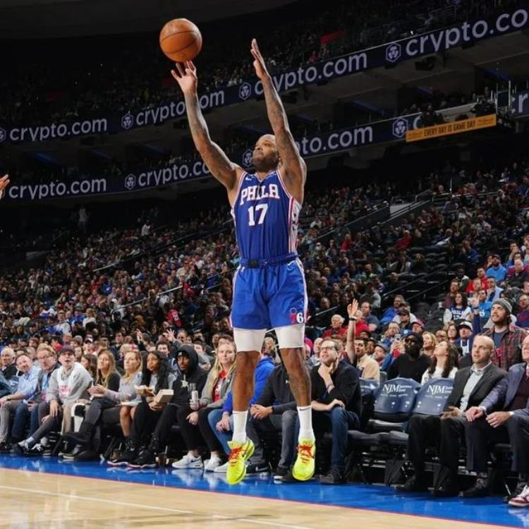 nba最受欢迎的球鞋「NBA最受欢迎球鞋Top10出炉AJ37爆冷落榜第一不愧是它」
