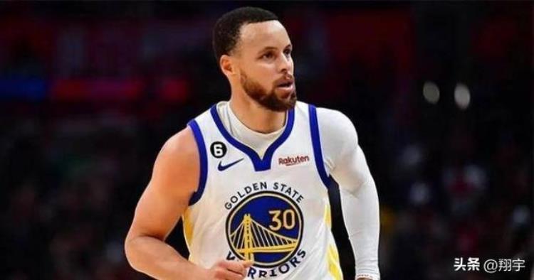 盘点nba超巨们的身家乔丹再次霸榜了「盘点NBA超巨们的身家乔丹再次霸榜」