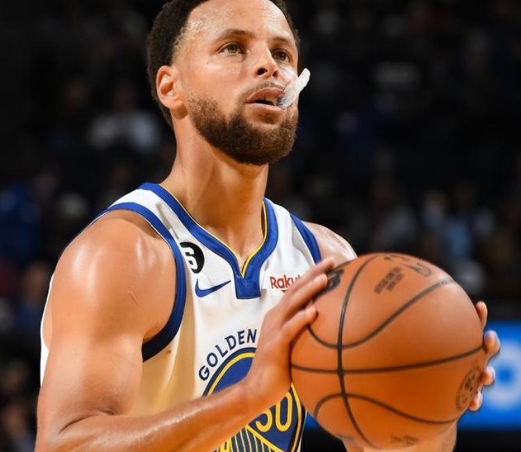 小卡nba选秀「说出来你别不信NBA现役名副其实超巨就5人小卡大帝落选」