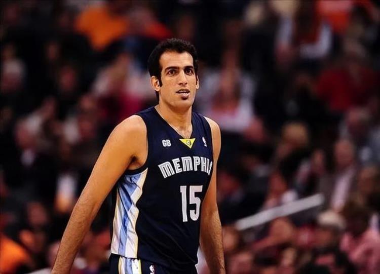 nba亚洲球员前十排名你能凑出来10个亚洲球员吗「NBA亚洲球员前十排名你能凑出来10个亚洲球员吗」