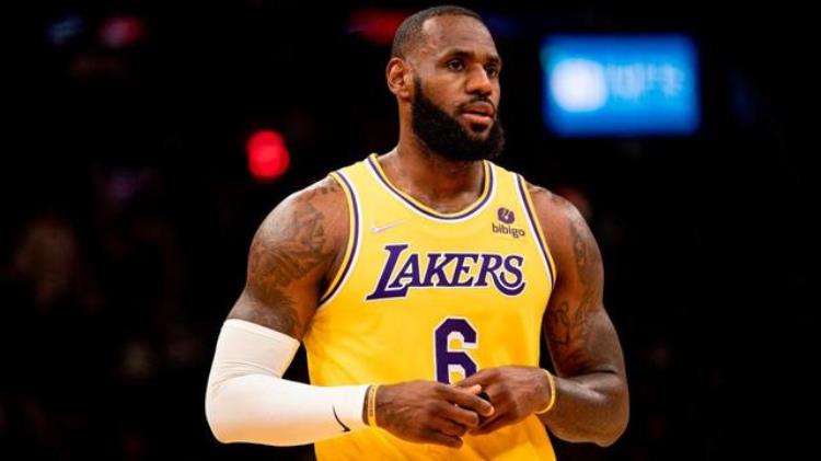 历届nba排名「nba历史前100大巨星」