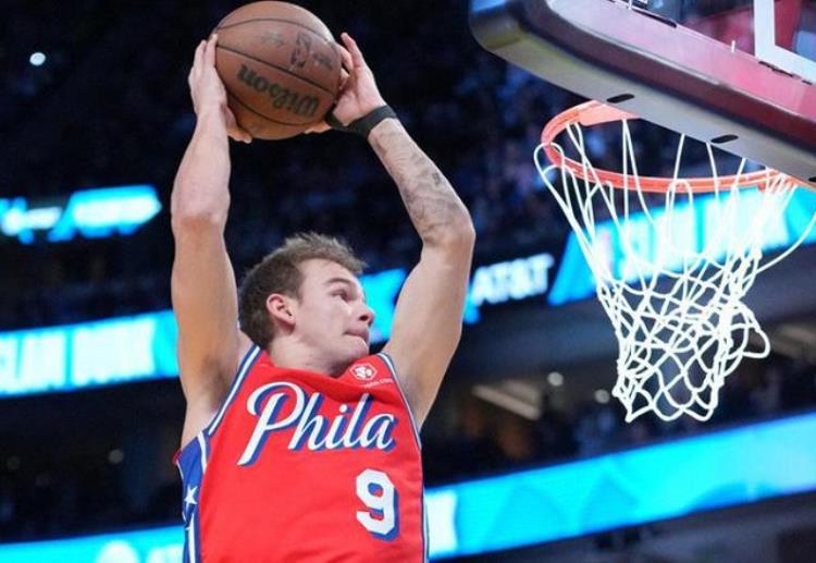 扣篮王2020「100分夺冠扣篮王创神级纪录网红高手征服NBA锡安主动请战」